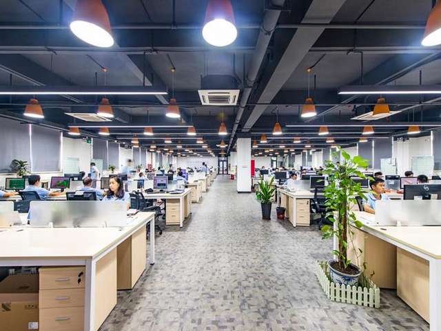 湖南美国AMETEK新品发布